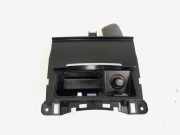 Aschenbecher Audi Q5 8R 8K0857951