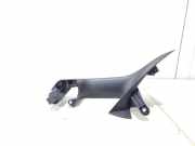 Haltegriff Audi Q5 8R 8R0867371