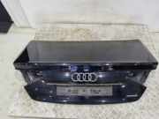 Heckklappe / Heckdeckel Audi A8 4H 4H0827023L