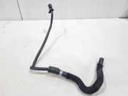 Schubstrebe Audi A4 Avant 8W, B9 04L129970A