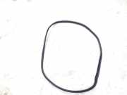 Türgummi rechts vorne Citroen C3 IV CB, CC 9845620080