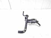 Schubstrebe Hyundai Bayon BC3 59130Q0020