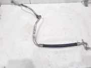 Hochdruck-/Niederdruckleitung für Klimaanlage Mercedes-Benz Vito Kasten W447 A4478300115
