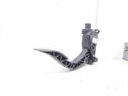 Fahrpedal Audi A6 Avant 4G, C7 8K1721523A