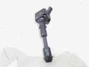 Zündspule Volvo S90 II 234 31312514