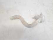 Behälter Scheibenwaschanlage VW Polo VI AW 2G0955463C