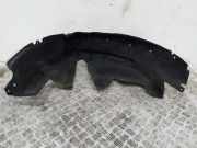 Radhaus Suzuki Baleno EW, FW 72811M68P00