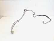 Hochdruck-/Niederdruckleitung für Klimaanlage VW Passat B6 CC 357 3C0820743BQ