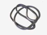 Schubstrebe BMW X1 E84 51762990474