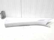 Verkleidung A-Säule links VW T-Cross C11 4G0035411