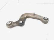 Querlenker links hinten oben Audi A4 Avant 8W, B9 8W0505323F