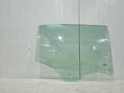 Türscheibe rechts hinten Citroen C3 IV CB, CC