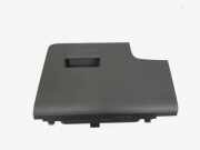 Ablagekasten VW Tiguan I 5N 5M1858719E