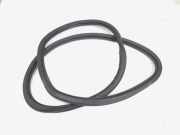 Türgummi rechts hinten Audi A3 Limousine 8V 8V5833721A