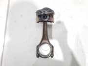 Pleuellager Audi A4 Avant 8K, B8 06E198401E