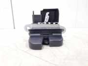 Klappenschlosszug VW Taigo CS1 2G6827505B