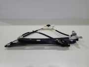 Fensterheber rechts vorne VW Taigo CS1 2G4837462C