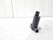 Waschwasserdüse für Scheibenreinigung Volvo XC60 II 246 32328237