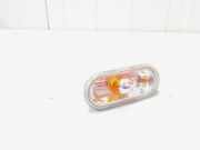 Blinker Kotflügel rechts vorne Seat Ibiza IV SportCoupe 6J 6L0949117A