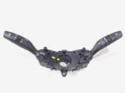 Lenkstockschalter Hyundai i20 III BC3, BI3 93404Q0855