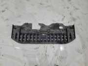 Steinschlagschutz Stoßstange Toyota Avensis Station Wagon T27 5261805010