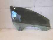 Türscheibe rechts vorne VW Passat B6 CC 357 3C8845202A