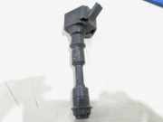 Zündspule Volvo S90 II 234 31312514