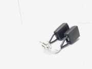 Gurtschloss Seat Ibiza IV SportCoupe 6J 6R0857739