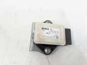 Steuergerät ESP Ford Transit Bus FD, FB, FS, FZ, FC 0265005784