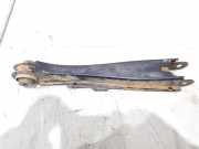 Traggelenk Volvo S90 II 234 31387207