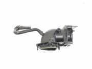 Ansaugschlauch für Luftfilter VW Touran 1T1, 1T2 03C129721D