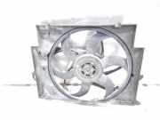Elektrolüfter BMW 3er Touring E91 17428506668
