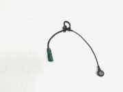 Klopfsensor VW Golf VI 5K 06F905377A