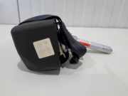 Sicherheitsgurt rechts hinten Volvo V50 545 8639553