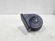 Hupe Jaguar F-Pace X761 T4N4040