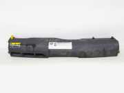 Ansaugschlauch für Luftfilter VW Polo VI AW 2Q0129509A