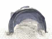 Radhaus Peugeot Partner III Kasten 9864707080