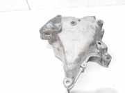 Motorbock Audi Q3 8U 04E199275