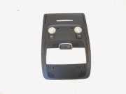 Innenleuchte Audi A5 8T 8T0947135BF