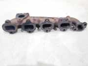 Auspuffkrümmer Mercedes-Benz Vito Kasten W447 140045202R