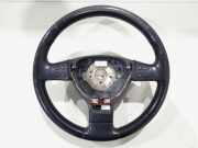 Lenkrad VW Passat B6 Variant 3C5 3C0419091AP