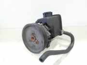 Servopumpe Mercedes-Benz Vito Bus W639 A0034667201