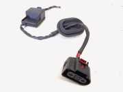 Relais für Kraftstoffpumpe VW Passat B7 Variant 365 1K0906093F