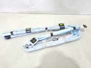 Airbag Dach rechts Mercedes-Benz CLA Shooting Brake X118 A1188600102