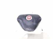Airbag Fahrer Fiat Doblo Kasten 263 735496857
