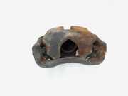 Bremszange rechts vorne Mini Mini R56 34116778336