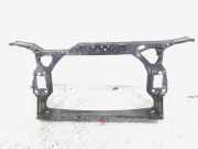 Frontblech Audi A5 8T 8K0805594L