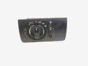 Schalter für Licht Mercedes-Benz M-Klasse W164 A1645450204