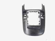 Mittelkonsole Audi A4 Avant 8K, B8 8K0864261