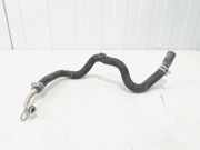Kühlerschlauch Volvo V90 II 235 32138846